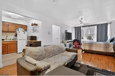 605 Grove St #A11, Clifton, NJ 07013 - Photo 7