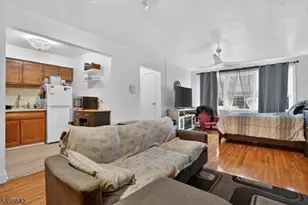 605 Grove St, Clifton, NJ 07013 - Photo 7