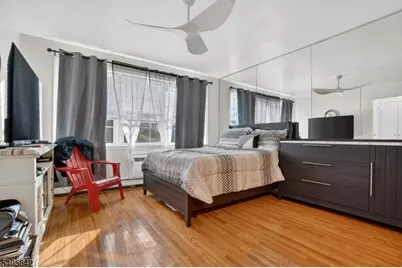 605 Grove St #A11, Clifton, NJ 07013 - Photo 5