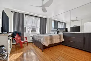 605 Grove St, Clifton, NJ 07013 - Photo 5