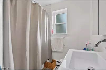 605 Grove St #A11, Clifton, NJ 07013 - Photo 9