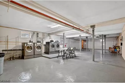 605 Grove St #A11, Clifton, NJ 07013 - Photo 13