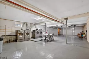 605 Grove St, Clifton, NJ 07013 - Photo 13