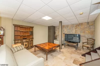 69 Buena Vista Dr, Ringwood, NJ 07456 - Photo 27