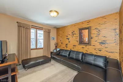 69 Buena Vista Dr, Ringwood, NJ 07456 - Photo 13