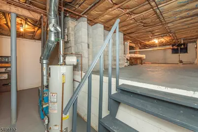 69 Buena Vista Dr, Ringwood, NJ 07456 - Photo 29