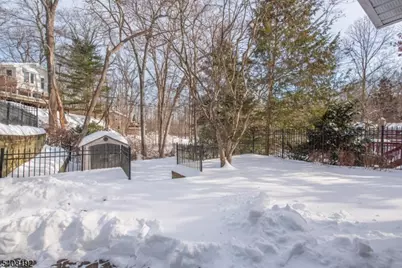 69 Buena Vista Dr, Ringwood, NJ 07456 - Photo 33