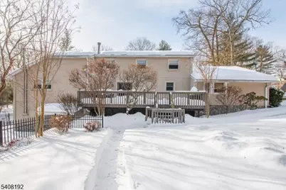 69 Buena Vista Dr, Ringwood, NJ 07456 - Photo 31