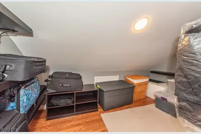 69 Buena Vista Dr, Ringwood, NJ 07456 - Photo 25