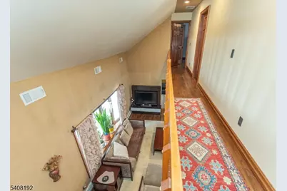 69 Buena Vista Dr, Ringwood, NJ 07456 - Photo 17