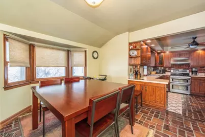 69 Buena Vista Dr, Ringwood, NJ 07456 - Photo 11