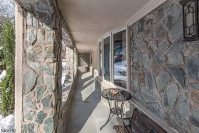 69 Buena Vista Dr, Ringwood, NJ 07456 - Photo 3