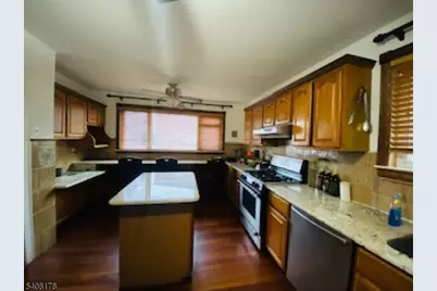 94 Woodbine Ave, Newark, NJ 07106 - Photo 3