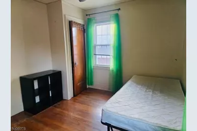 94 Woodbine Ave, Newark, NJ 07106 - Photo 5