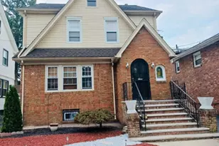 94 Woodbine Ave, Newark, NJ 07106 - Photo 1