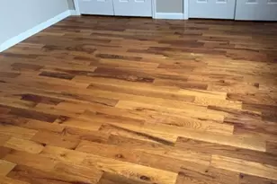 405 S 6th, Newark, NJ 07103 - Photo 3