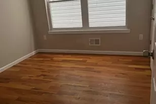 405 S 6th, Newark, NJ 07103 - Photo 7