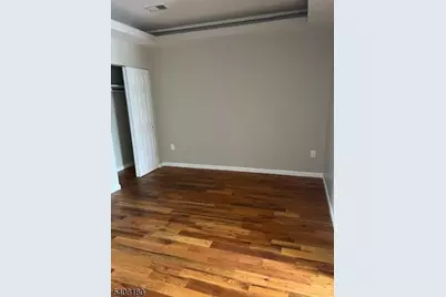 405 S 6th #1, Newark, NJ 07103 - Photo 5