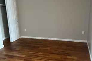 405 S 6th, Newark, NJ 07103 - Photo 5