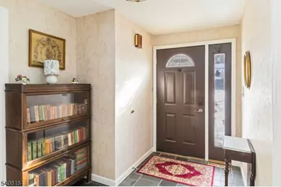 515 Herrick Dr, Rockaway Township, NJ 07801 - Photo 5