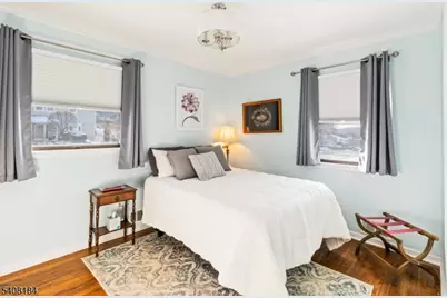 515 Herrick Dr, Rockaway Township, NJ 07801 - Photo 19