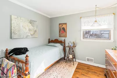 515 Herrick Dr, Rockaway Township, NJ 07801 - Photo 21