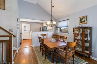 515 Herrick Dr, Rockaway Township, NJ 07801 - Photo 11