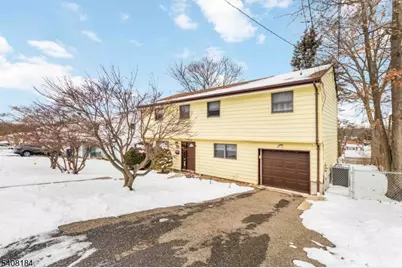 515 Herrick Dr, Rockaway Township, NJ 07801 - Photo 3