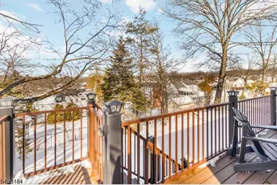 515 Herrick Dr, Rockaway Township, NJ 07801 - Photo 25