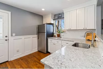 515 Herrick Dr, Rockaway Township, NJ 07801 - Photo 13