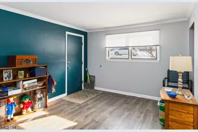 515 Herrick Dr, Rockaway Township, NJ 07801 - Photo 7