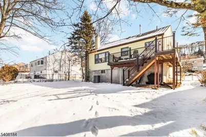 515 Herrick Dr, Rockaway Township, NJ 07801 - Photo 27