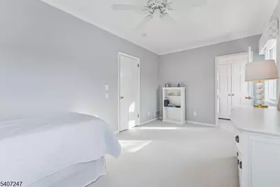 35 Tallmadge Ave, Chatham, NJ 07928 - Photo 25