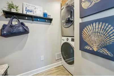 35 Tallmadge Ave, Chatham, NJ 07928 - Photo 23