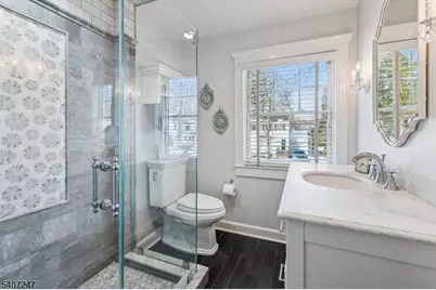 35 Tallmadge Ave, Chatham, NJ 07928 - Photo 29