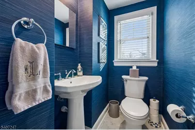 35 Tallmadge Ave, Chatham, NJ 07928 - Photo 19