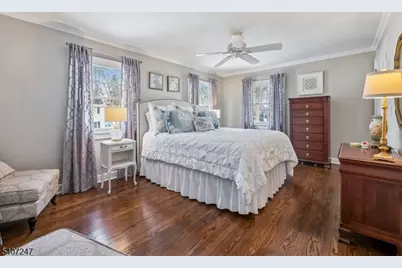 35 Tallmadge Ave, Chatham, NJ 07928 - Photo 27