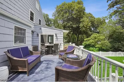 35 Tallmadge Ave, Chatham, NJ 07928 - Photo 39