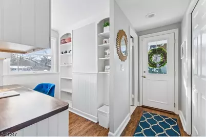 35 Tallmadge Ave, Chatham, NJ 07928 - Photo 21