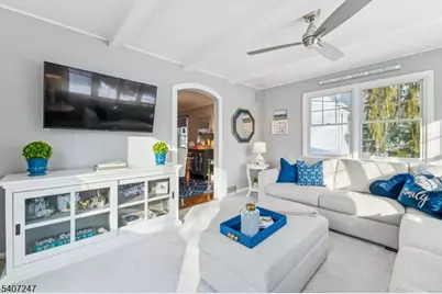 35 Tallmadge Ave, Chatham, NJ 07928 - Photo 15