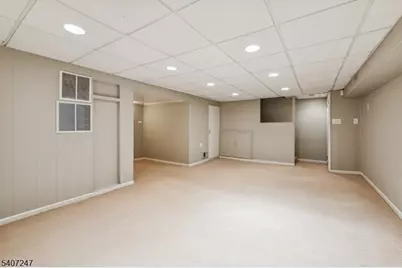 35 Tallmadge Ave, Chatham, NJ 07928 - Photo 37