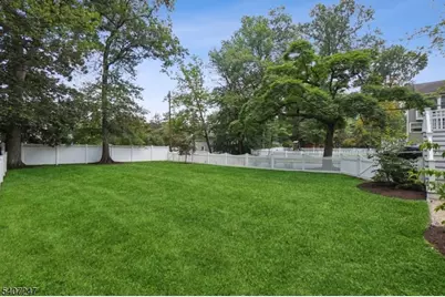 35 Tallmadge Ave, Chatham, NJ 07928 - Photo 41