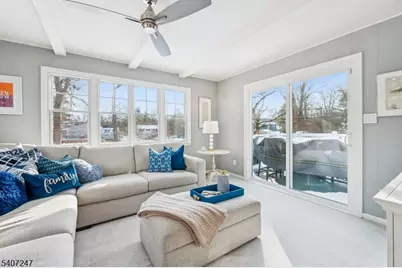 35 Tallmadge Ave, Chatham, NJ 07928 - Photo 13