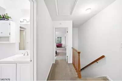 5 Mountain Ridge Rd, Bloomingdale, NJ 07403 - Photo 17