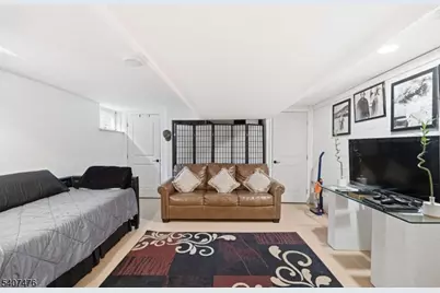 5 Mountain Ridge Rd, Bloomingdale, NJ 07403 - Photo 25