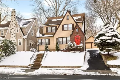 173 Gregory Ave, West Orange Township, NJ 07052 - Photo 1