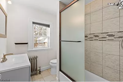 173 Gregory Ave, West Orange Township, NJ 07052 - Photo 7