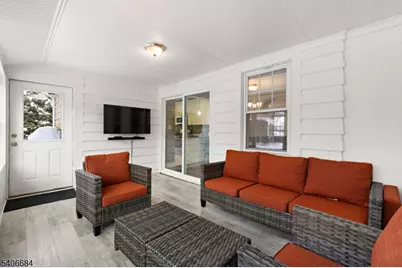 173 Gregory Ave, West Orange Township, NJ 07052 - Photo 15