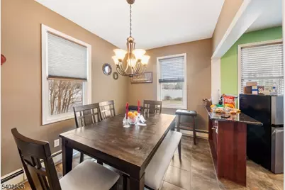 17 Dietrich St Hm, Little Ferry, NJ 07643 - Photo 15