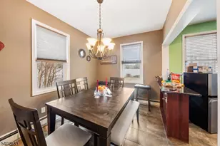 17 Dietrich St Hm, Little Ferry, NJ 07643 - Photo 15